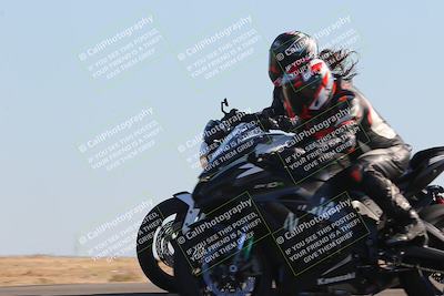media/Nov-06-2023-Moto Forza (Mon) [[ce023d0744]]/2-Advanced Group/Session 4 (Turn 9)/